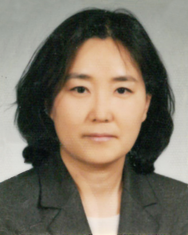 심사위원