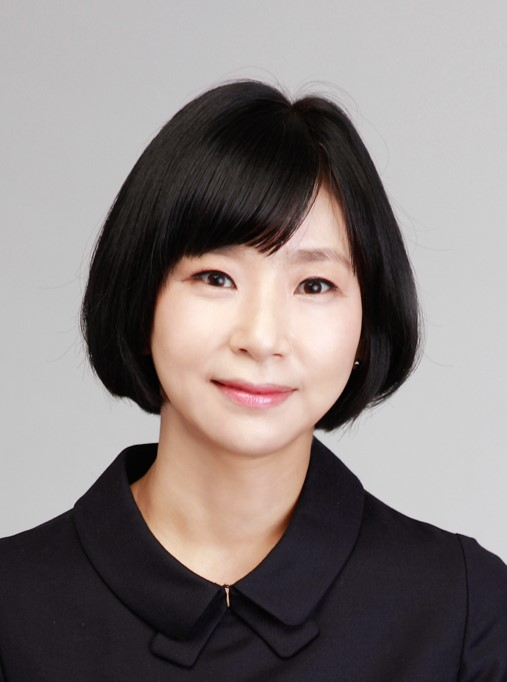 심사위원
