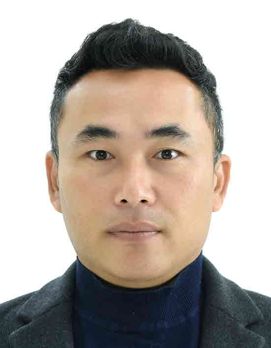 심사위원