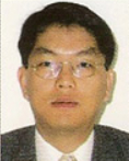 심사위원