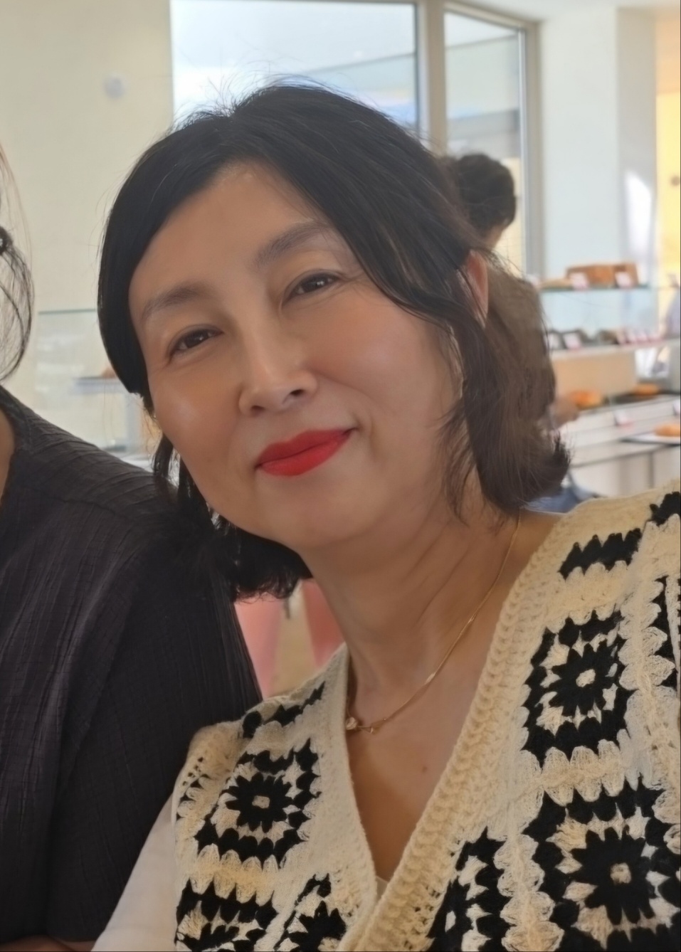 심사위원