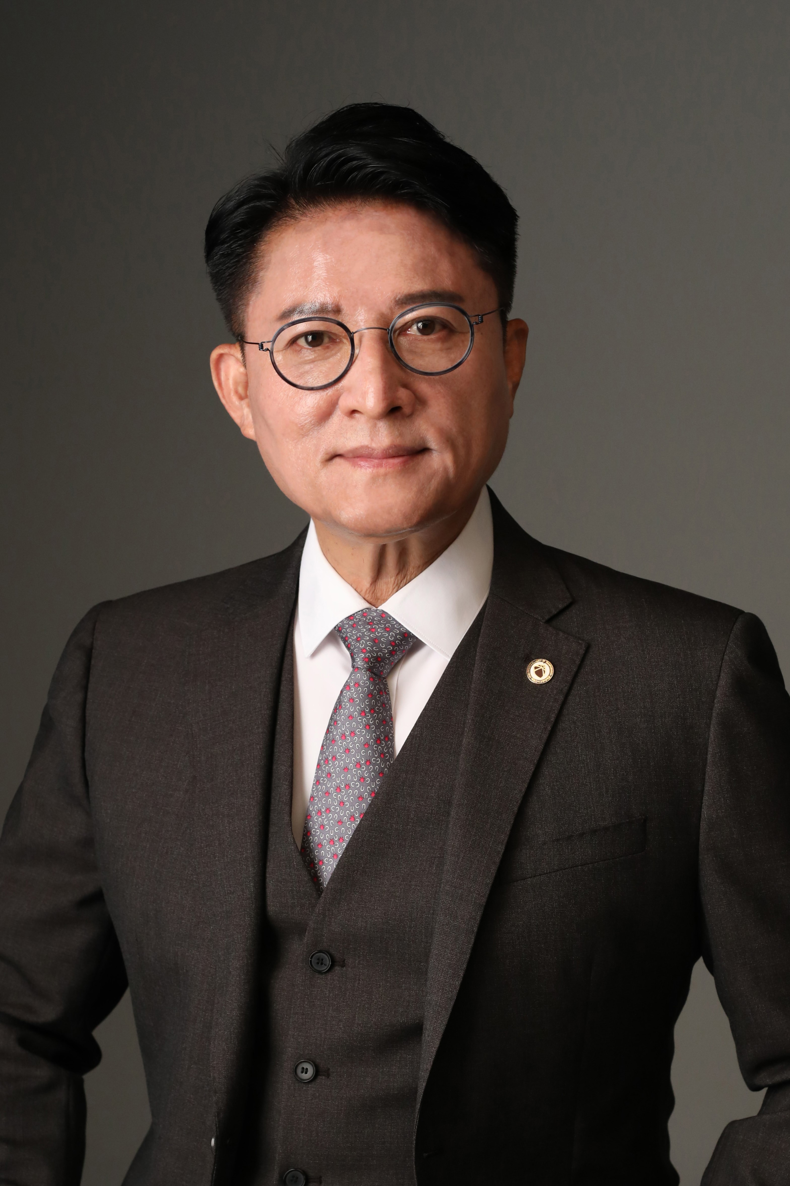 심사위원