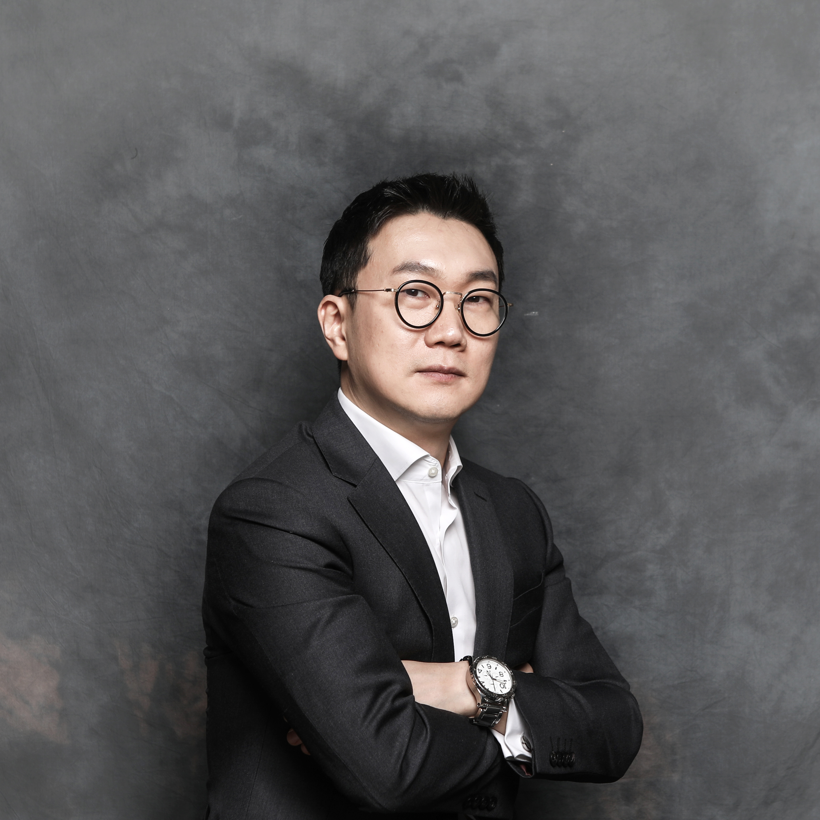심사위원