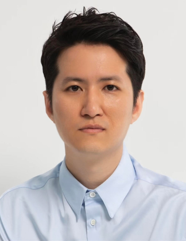 심사위원