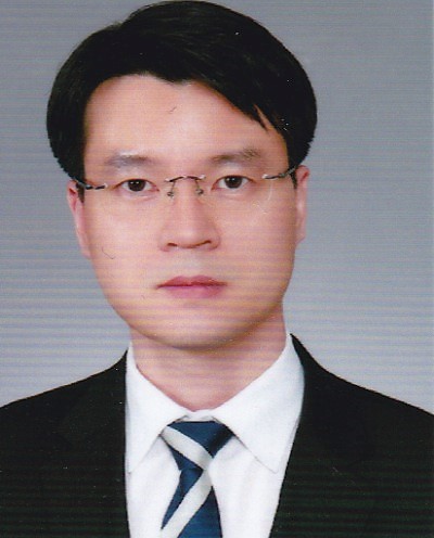 심사위원