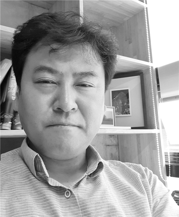 심사위원