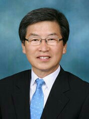 심사위원