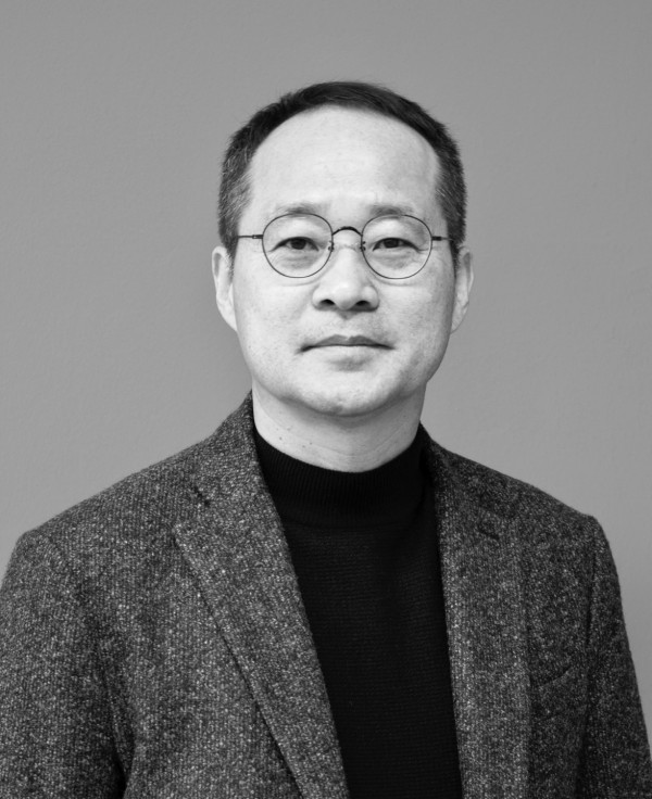 심사위원