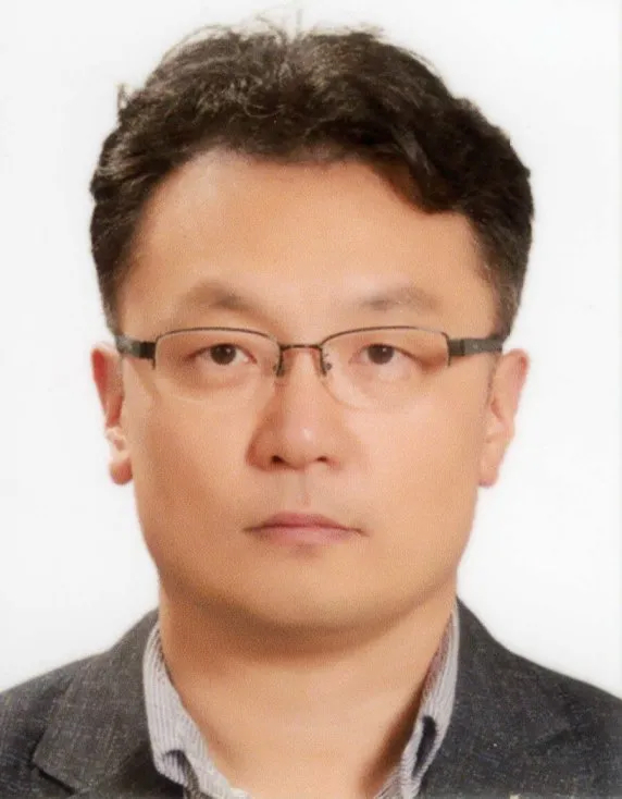 심사위원