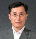 심사위원