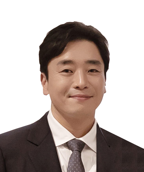심사위원