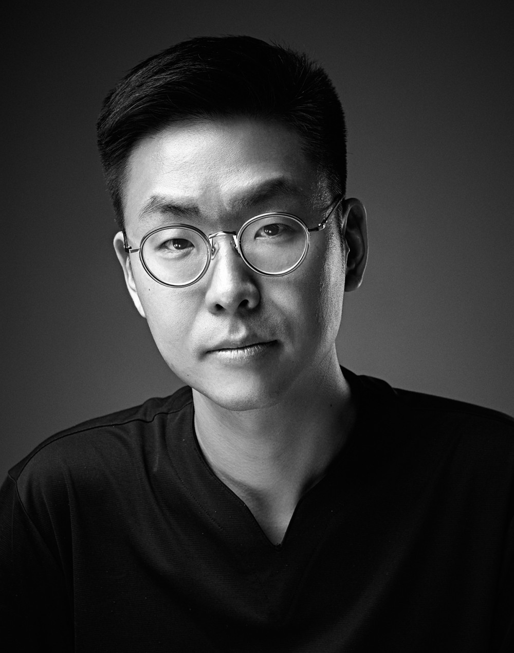 심사위원