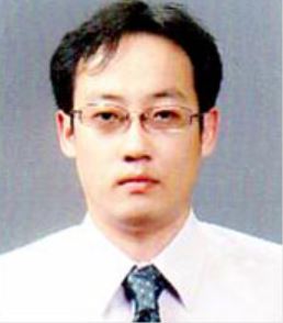 심사위원