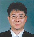 심사위원