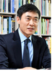 심사위원
